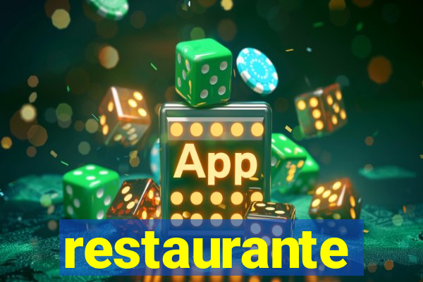 restaurante romantico porto alegre